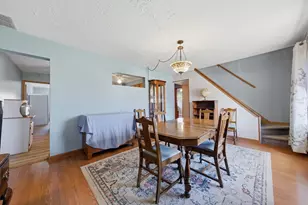 9024 Austin Ave, Oak Lawn, IL 60453 - Photo 3