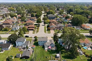 9024 Austin Ave, Oak Lawn, IL 60453 - Photo 29