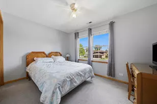 9024 Austin Ave, Oak Lawn, IL 60453 - Photo 21