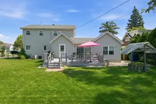 9024 Austin Ave, Oak Lawn, IL 60453 - Photo 23