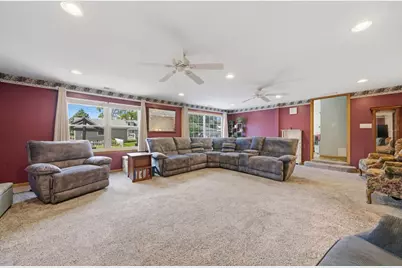 9024 Austin Avenue, Oak Lawn, IL 60453 - Photo 13