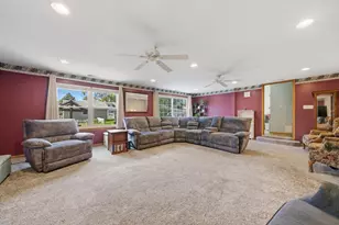 9024 Austin Ave, Oak Lawn, IL 60453 - Photo 13