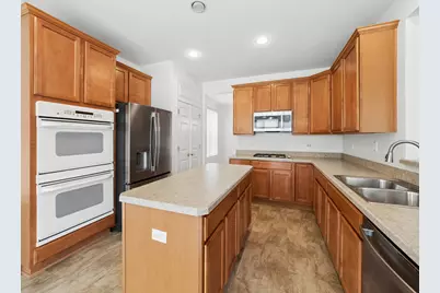2173 Sandpiper Way, Elgin, IL 60124 - Photo 21