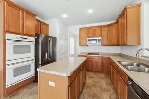 2173 Sandpiper Way, Elgin, IL 60124 - Photo 21