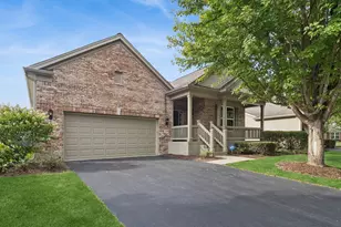 2173 Sandpiper Way, Elgin, IL 60124 - Photo 1