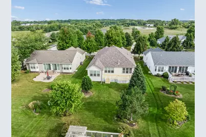 2173 Sandpiper Way, Elgin, IL 60124 - Photo 7