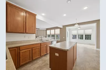 2173 Sandpiper Way, Elgin, IL 60124 - Photo 19