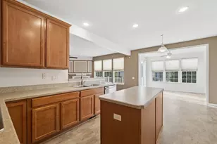 2173 Sandpiper Way, Elgin, IL 60124 - Photo 19