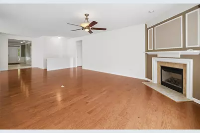 2173 Sandpiper Way, Elgin, IL 60124 - Photo 15