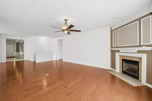 2173 Sandpiper Way, Elgin, IL 60124 - Photo 15