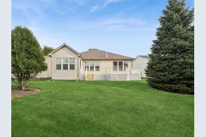 2173 Sandpiper Way, Elgin, IL 60124 - Photo 5