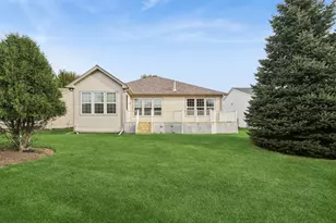 2173 Sandpiper Way, Elgin, IL 60124 - Photo 5