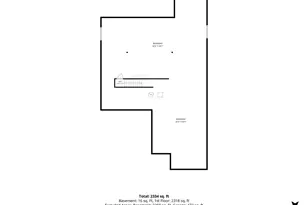 2173 Sandpiper Way, Elgin, IL 60124 - Photo 43