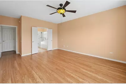 2173 Sandpiper Way, Elgin, IL 60124 - Photo 25