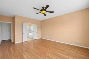 2173 Sandpiper Way, Elgin, IL 60124 - Photo 25