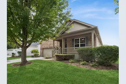 2173 Sandpiper Way, Elgin, IL 60124 - Photo 3