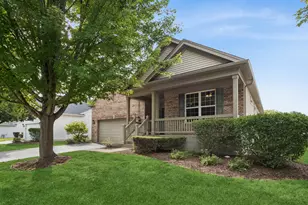 2173 Sandpiper Way, Elgin, IL 60124 - Photo 3