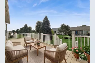 2173 Sandpiper Way, Elgin, IL 60124 - Photo 31