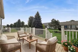 2173 Sandpiper Way, Elgin, IL 60124 - Photo 31