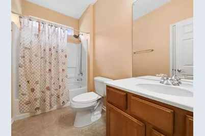 2173 Sandpiper Way, Elgin, IL 60124 - Photo 13