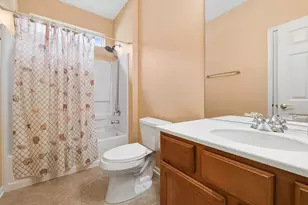 2173 Sandpiper Way, Elgin, IL 60124 - Photo 13