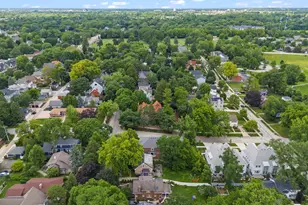 26 N Julian St, Naperville, IL 60540 - Photo 63