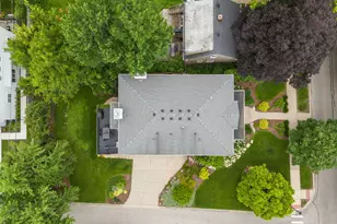 26 N Julian St, Naperville, IL 60540 - Photo 53