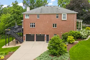 26 N Julian St, Naperville, IL 60540 - Photo 49