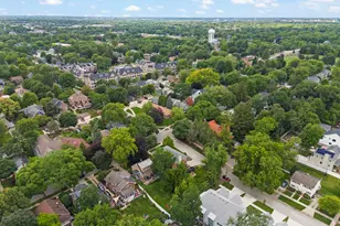26 N Julian St, Naperville, IL 60540 - Photo 57