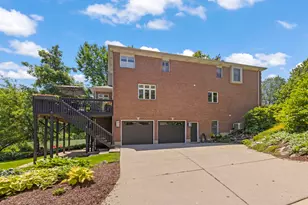 26 N Julian St, Naperville, IL 60540 - Photo 47