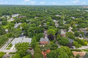 26 N Julian St, Naperville, IL 60540 - Photo 61