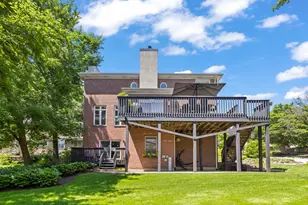 26 N Julian St, Naperville, IL 60540 - Photo 43