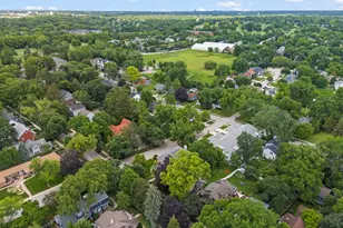 26 N Julian St, Naperville, IL 60540 - Photo 59