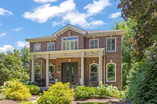 26 N Julian St, Naperville, IL 60540 - Photo 65