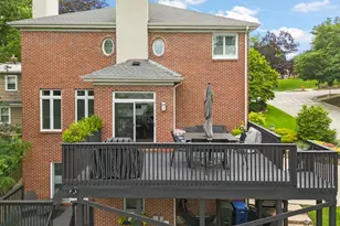 26 N Julian St, Naperville, IL 60540 - Photo 51