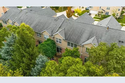 227 Wimbledon Place, Bloomingdale, IL 60108 - Photo 25