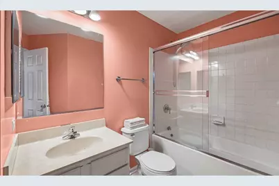 227 Wimbledon Place, Bloomingdale, IL 60108 - Photo 15