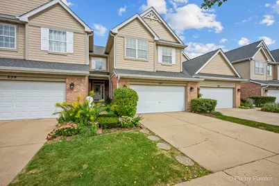 227 Wimbledon Place, Bloomingdale, IL 60108 - Photo 33