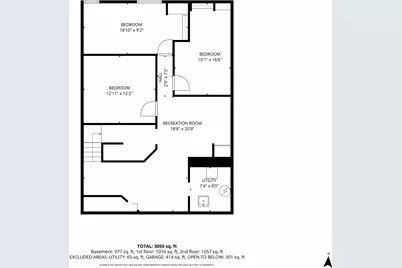 227 Wimbledon Place, Bloomingdale, IL 60108 - Photo 23