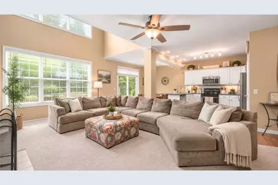 227 Wimbledon Place, Bloomingdale, IL 60108 - Photo 5