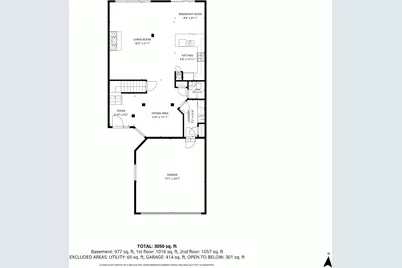 227 Wimbledon Place, Bloomingdale, IL 60108 - Photo 21