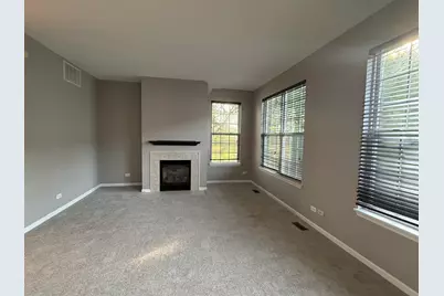 2320 Hudson Circle, Aurora, IL 60502 - Photo 11