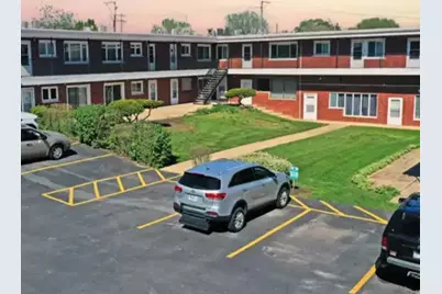 [Address not provided], Palos Hills, IL 60465 - Photo 1