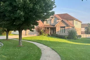 1960 Edmonds Ave, New Lenox, IL 60451 - Photo 3