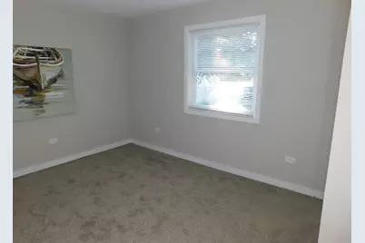 212 N Pinecrest Road, Bolingbrook, IL 60440 - Photo 15