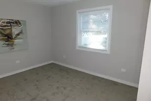 212 N Pinecrest Rd, Bolingbrook, IL 60440 - Photo 15