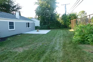 212 N Pinecrest Rd, Bolingbrook, IL 60440 - Photo 21