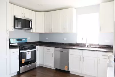 1701 Washington Boulevard, Maywood, IL 60153 - Photo 7