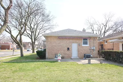 1701 Washington Boulevard, Maywood, IL 60153 - Photo 31