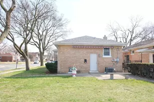 1701 Washington Blvd, Maywood, IL 60153 - Photo 31